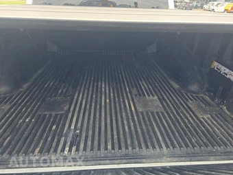 2024 Ford F-150 XLT Crew Cab Short Bed - miniatura 16