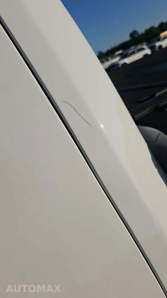 2024 Ford F-150 XLT Crew Cab Short Bed - miniatura 27