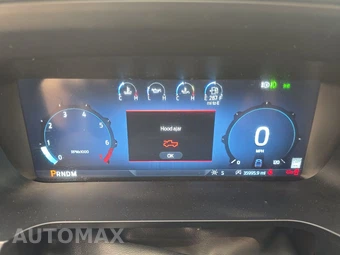 2024 Ford F-150 XLT Crew Cab Short Bed - miniatura 12