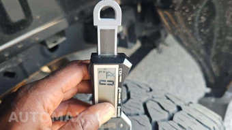2024 Ford F-150 XLT Crew Cab Short Bed - miniatura 24