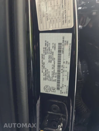 2024 Ford F-150 XLT Crew Cab Short Bed - miniatura 14