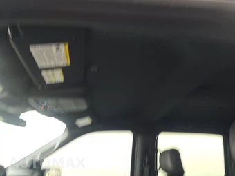 2024 Ford F-150 XLT Crew Cab Short Bed - miniatura 17