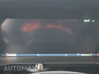 2024 Ford F-150 XLT Crew Cab Short Bed - miniatura 12
