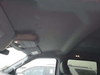 2024 Ford F-150 XLT Crew Cab Short Bed - miniatura 18