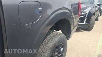 2024 Ford F-150 XLT Crew Cab Short Bed - miniatura 26