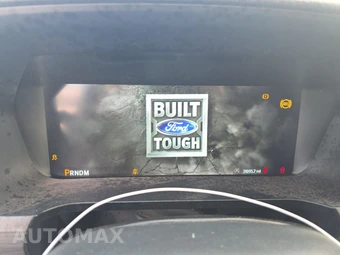 2024 Ford F-150 XLT Crew Cab Short Bed - miniatura 12