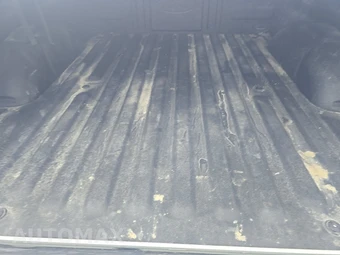 2024 Ford F-150 XLT Crew Cab Short Bed - miniatura 16