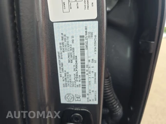 2024 Ford F-150 XLT Crew Cab Short Bed - miniatura 14