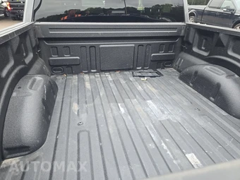 2024 Ford F-150 XLT Crew Cab Short Bed - miniatura 16