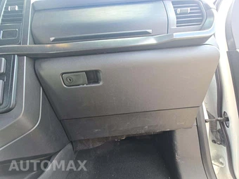 2024 Ford F-150 XLT Crew Cab Short Bed - miniatura 16