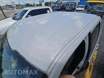 2024 Ford F-150 XLT Crew Cab Short Bed - miniatura 12