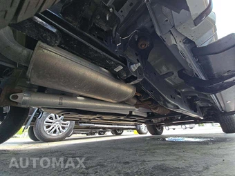 2024 Ford F-150 XLT Crew Cab Short Bed - miniatura 17