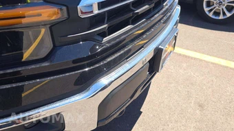 2024 Ford F-150 XLT Crew Cab Short Bed - miniatura 19