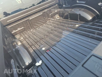 2024 Ford F-150 XLT Crew Cab Short Bed - miniatura 11