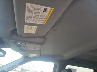 2024 Ford F-150 XLT Crew Cab Short Bed - miniatura 24