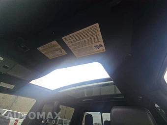 2024 Ford F-150 XLT Crew Cab Short Bed - miniatura 8