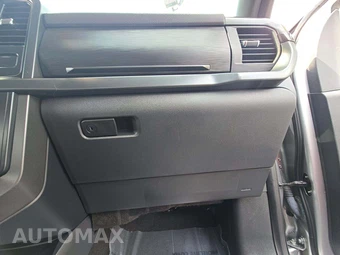 2024 Ford F-150 XLT Crew Cab Short Bed - miniatura 16