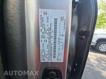 2024 Ford F-150 XLT Crew Cab Short Bed - miniatura 2