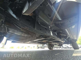 2024 Ford F-150 XLT Crew Cab Short Bed - miniatura 4