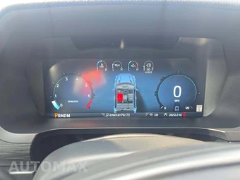 2024 Ford F-150 XLT Crew Cab Short Bed - miniatura 6