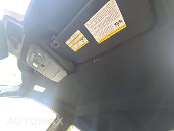 2024 Ford F-150 XLT Crew Cab Short Bed - miniatura 8