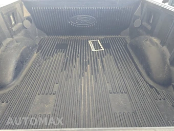 2024 Ford F-150 XLT Crew Cab Short Bed - miniatura 16