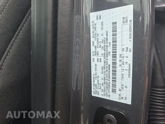2024 Ford F-150 XLT Crew Cab Short Bed - miniatura 14