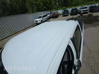 2024 Ford F-150 XLT Crew Cab Short Bed - miniatura 9