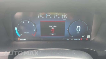 2024 Ford F-150 XLT Crew Cab Short Bed - miniatura 20
