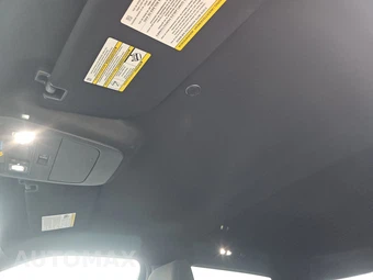 2024 Ford F-150 XLT Crew Cab Short Bed - miniatura 21