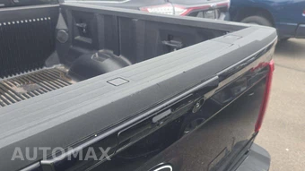 2024 Ford F-150 XLT Crew Cab Short Bed - miniatura 26