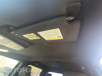 2024 Ford F-150 XLT Crew Cab Short Bed - miniatura 8