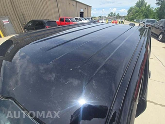 2024 Ford F-150 XLT Crew Cab Short Bed - miniatura 9