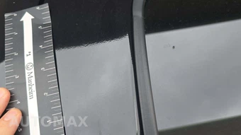 2024 Ford F-150 XLT Crew Cab Short Bed - miniatura 21