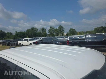 2024 Ford F-150 XLT Crew Cab Short Bed - miniatura 12
