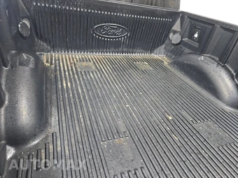 2024 Ford F-150 XLT Crew Cab Short Bed - miniatura 16