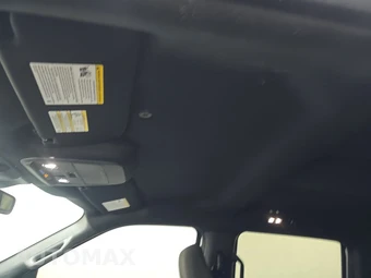 2024 Ford F-150 XLT Crew Cab Short Bed - miniatura 17