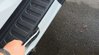 2024 Ford F-150 XLT Crew Cab Short Bed - miniatura 19
