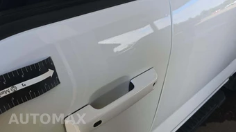2024 Ford F-150 XLT Crew Cab Short Bed - miniatura 20