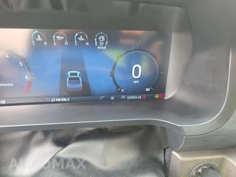 2024 Ford F-150 XLT Crew Cab Short Bed - miniatura 6