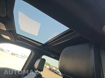 2024 Ford F-150 XLT Crew Cab Short Bed - miniatura 17