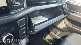 2024 Ford F-150 XLT Crew Cab Short Bed - miniatura 26