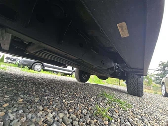 2024 Ford F-150 XLT Crew Cab Short Bed - miniatura 7