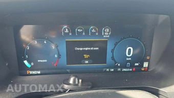 2024 Ford F-150 XLT Crew Cab Short Bed - miniatura 18