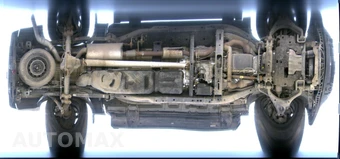 2024 Ford F-150 XLT Crew Cab Short Bed - miniatura 24