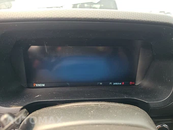 2024 Ford F-150 XLT Crew Cab Short Bed - miniatura 12