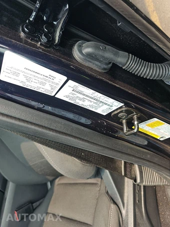 2024 Ford F-150 XLT Crew Cab Short Bed - miniatura 14
