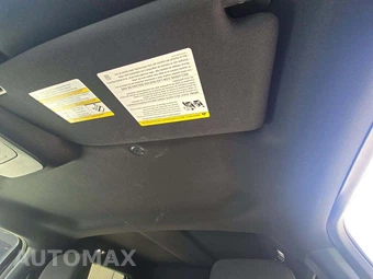 2024 Ford F-150 XLT Crew Cab Short Bed - miniatura 8