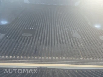 2024 Ford F-150 XLT Crew Cab Short Bed - miniatura 16