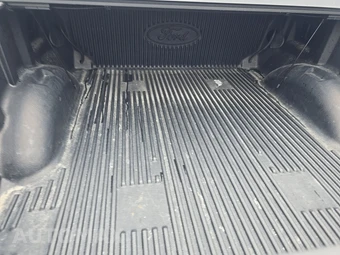 2024 Ford F-150 XLT Crew Cab Short Bed - miniatura 16